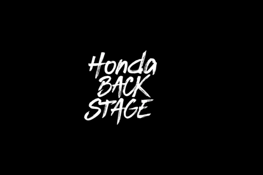 Rauw Alejandro is Crafting His Own Legacy – Honda Stage
